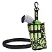 Nerf Zombie Hip Holster