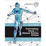 Functional Atlas of the Human Fascial System
