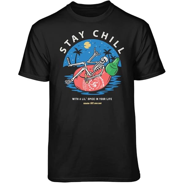 HARLEY-DAVIDSON スカルグラフィック ポロシャツ Harley-Davidson Military, Exclusive Overseas Tour Bagdad, Ghoulish