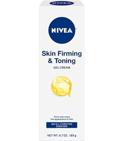 l carnitina crema Amazon.com: NIVEA Extracto de loto de L-carnitina de la L-carnitina de la  crema Q10 del gel de la anticelulitis reafirmante todo tipo de piel :  Belleza y Cuidado Personal