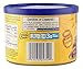 Blue Diamond Gluten Free Almonds, Bold Honey Dijon, 6 Ounce