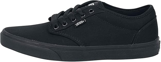 vans atwood 44