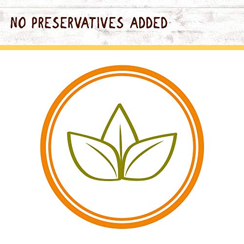 3 Wholly+Guacamole+Classic+Minis