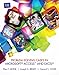 Problem-Solving Cases in Microsoft Access™ and Excel