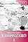 Livro Edens Zero Capítulo 073