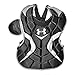 Under Armour Protect This House Victory Series Catching Kit - Junior