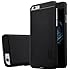 Nillkin Magic Case Wireless Charging Receiver for Apple iPhone 6 4.7in (Black)