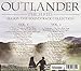 Outlander - The Series - Season One SoundTrack Collection