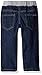 Nautica Boys' Three Piece Set with Button-Down Shirt Anchor Sweater and Pant