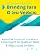 Livro Planejamento De Branding Para O Seu Negócio: Aprenda A Construir Sua Marca Como Expert Em Qualquer Nicho E Atinja Lucros Incríveis