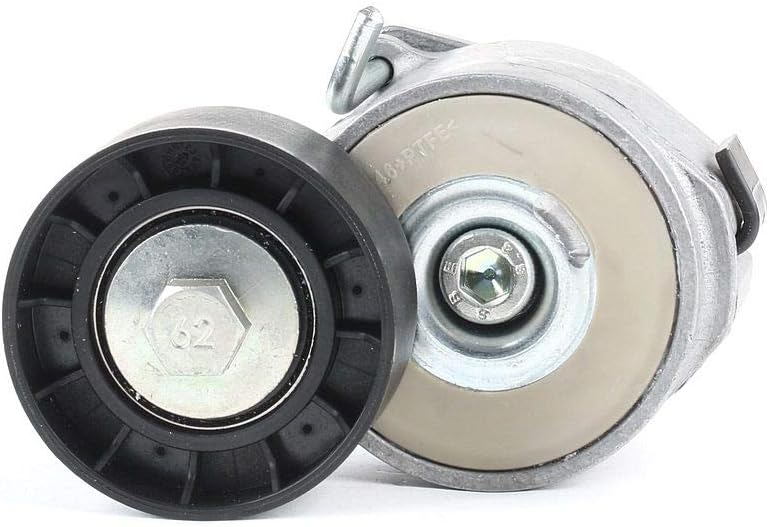 Dayco APV1088 Tensioner