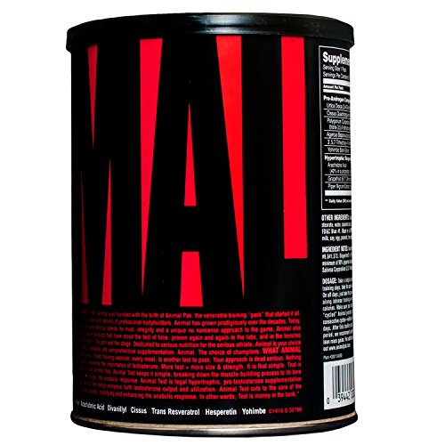 3 Animal+Test+Testosterone+Booster+Supplement