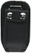 Sonim Original Rugged Belt Pouch for use with any Sonim Phone. Compatible with XP1/XP2.1 Spirit/XP3.10 Enduro/XP3.2 Quest/XP3.2 Quest Pro/Land Rover S1/XP1300 Core/XP3300 Force/XP5300 Force 3G/XP3.2 Sentinel/XP3340 Sentinel & with any other Sonim Phone Model