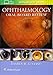 Ophthalmology Oral Board Review