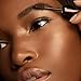 Arch Brow Volumizing Fiber Gel