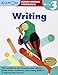 Kumon Grade 3 Writing (Kumon Writing Workbooks)