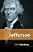 The Essential Jefferson (Dover Books on Americana)