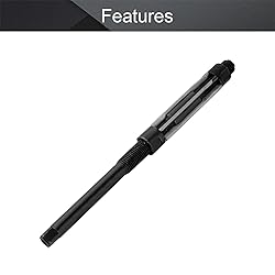 Utoolmart Adjustable Hand Reamer 12.75-13.75mm High