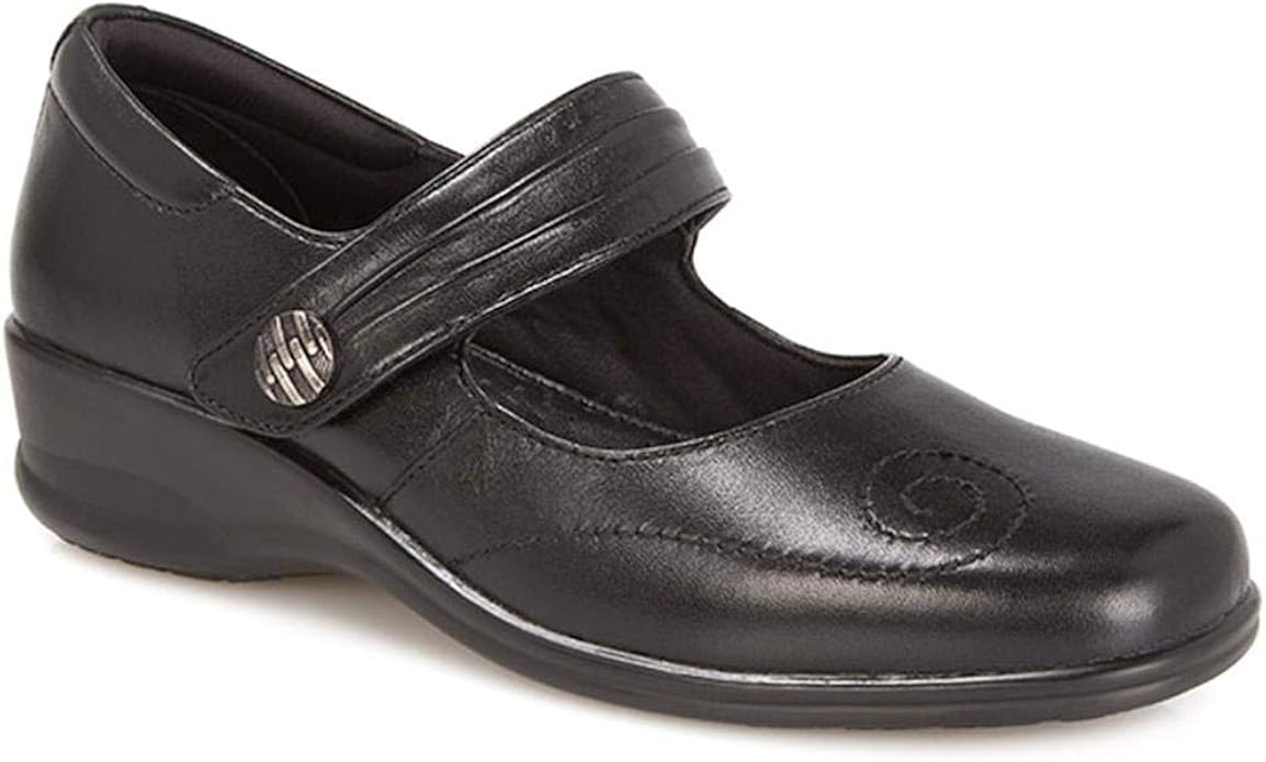 air vapormax plus smokey mauve