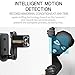 Mini Micro HD Hidden Camera Spy Cameras Video Night Vision 1080P Camcorder Motion Sensor Monitoring
