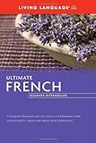 Ultimate French Beginner-Intermediate (Coursebook) (Ultimate Beginner-Intermediate)