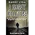 I Hunt Killers (Jasper Dent 1)