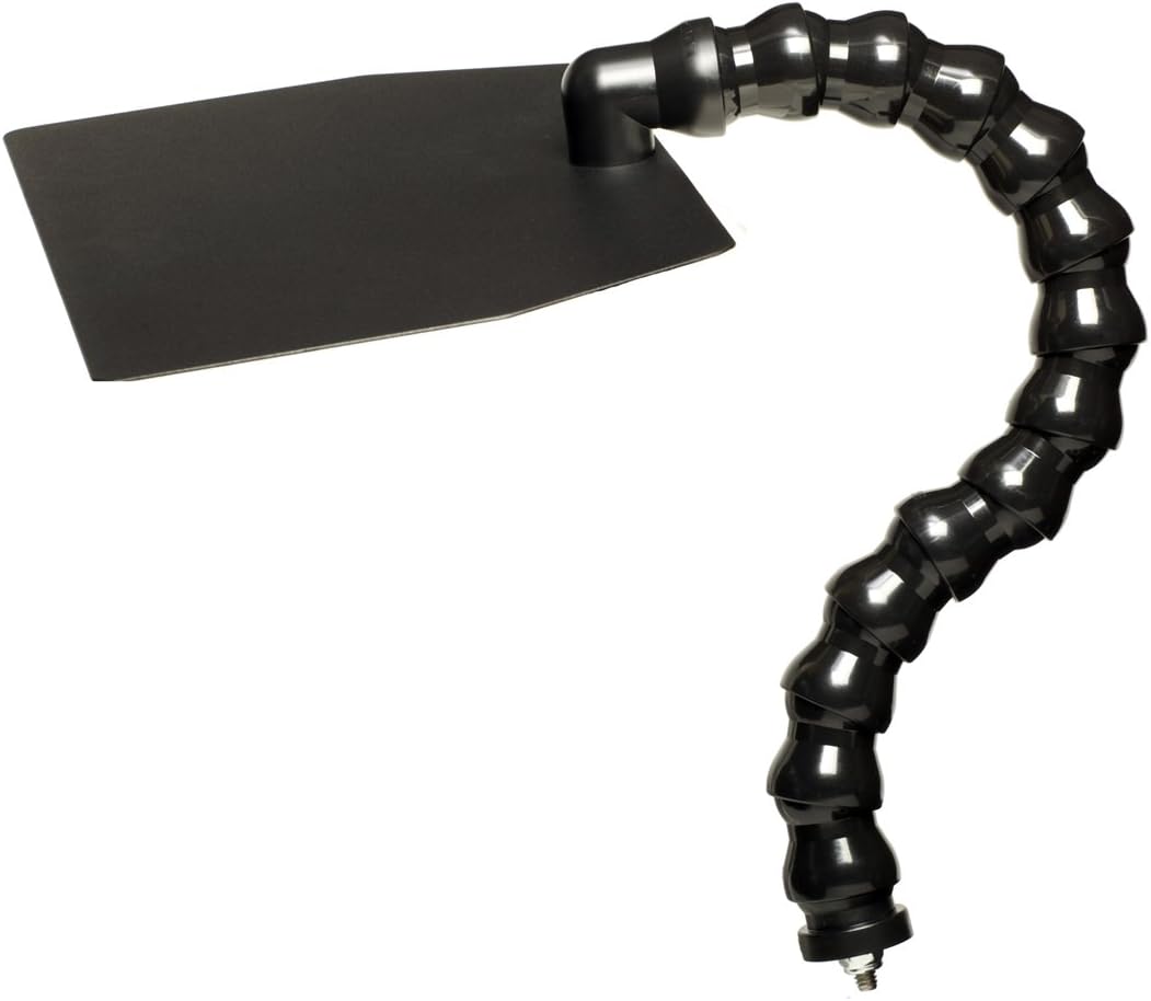 Dinkum SystemsPRO Lens Shade Screw Mount