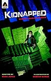 Kidnapped: The Graphic Novel (Campfire Graphic Novels) by 