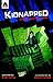 Kidnapped: The Graphic Novel (Campfire Graphic Novels) by 