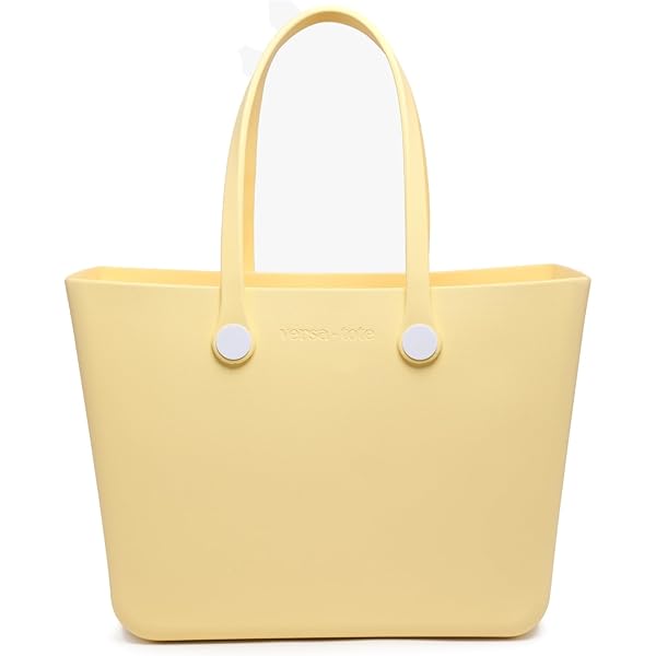 Amazon.com: JEN & CO. V2023P-CHE.TP Carrie All Printed Tote