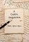 Livro A CARTA ESQUECIDA