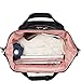 Pacsafe Citysafe CX 17L Anti Theft Backpack - Fits 13 inch Laptop
