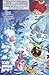Angry Birds Comics Volume 4: Fly Off The Handle