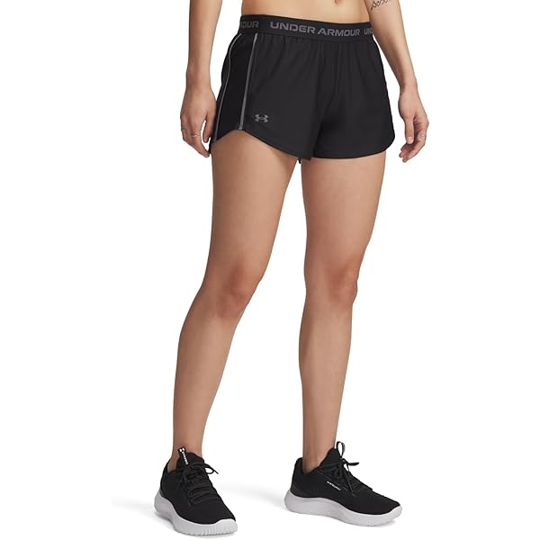 アメリ　SHORT LEG ALL IN ONE 0291520940 Stillwater Romper Short | Jungmaven Hemp Clothing & Accessories