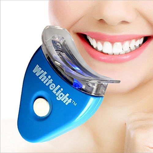 Original white light tooth whitening tooth whitening gel bleaching Dental bleaching bright White Light dental Diagnostic-tool