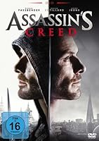 Assassin's Creed