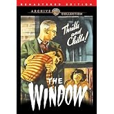 The Window [Remaster]