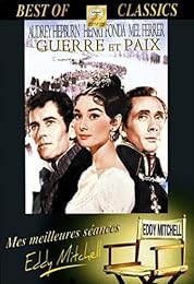 Guerre Et Paix - Version Longue