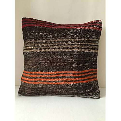 Handmade Products
