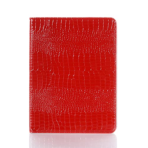 Ipad Air 13'' Case