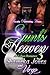 Saint's Heaven 3: An Urban Romance