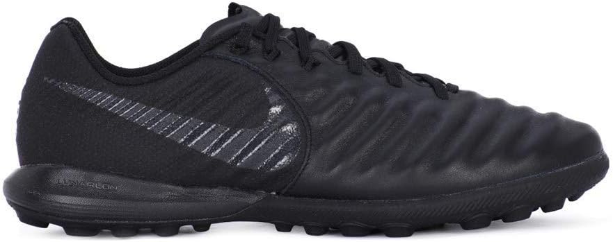 Nike Men's Lunar Legend 7 Pro Tf Futsal Shoes