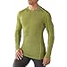 Smartwool Men's NTS Micro 150 Pattern Crew - Past Season