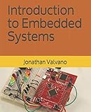 Introduction to Embedded Systems