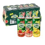 Product image for barcode 074780333887