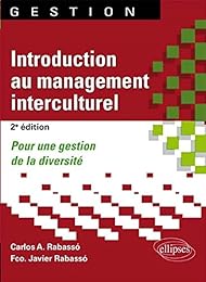 Introduction au management interculturel