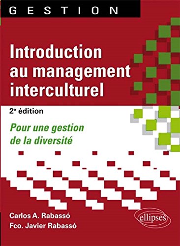 Introduction au management interculturel