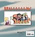 Zombie Parents (Volume 28) (Zits)