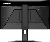 Gigabyte G24F 2 24 inch FHD 165Hz 1ms Gaming Monitor AMD FreeSync HDR Ready view 3