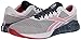 Reebok Men's Nano 9 Cross Trainer